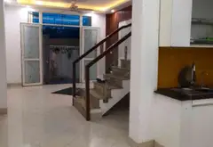 Nhà 3 tầng rộng rãi tại Long Biên, thiết kế tiện nghi cho gia đình... Bán nhà riêng tại Việt Hưng, Hà Nội 03