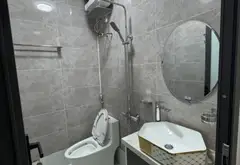 🏡 Nhà 3 Tầng Siêu Đẹp Trung Tâm Điện Biên Phủ – Giá Chỉ 5,45 Tỷ! 🔥... Bán nhà riêng tại Thanh Khê, Đà Nẵng 09