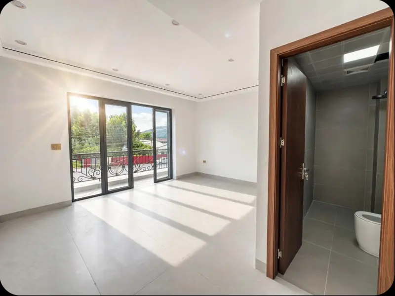 Shophouse Phường Hà Tu - Sống Đẳng Cấp, Kinh Doanh Lợi Nhuận... Bán Shophouse tại Hà Tu, Quảng Ninh 01