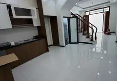 Bán nhà riêng 4 tầng tại huyện Hoài Đức, diện tích 50,3 m², giá 5,9 tỷ VNĐ... Bán nhà riêng tại Hoài Đức, Hà Nội 03