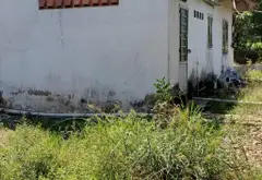 Bán đất 1000m2 có nhà tại Vườn Thơm, Bình Lợi, giá 6,3 tỷ... Bán owner_side tại Bình Lợi, Hồ Chí Minh 02