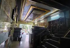 Nhà mặt phố 3 tầng, 100m2, hướng Đông Nam tại Đại Đồng Tiên Du... Bán nhà mặt phố tại Đại Đồng, Bắc Ninh 05