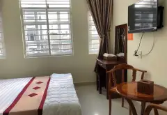 4Tầng-Ngang 8m- DÒNG TIỀN 65TR THÁNG, CHDV 16 PHÒNG, HẺM 10M XE TẢI, GẦN KDL ĐẦM SEN - CHỈ 13 đồng... Bán nhà riêng tại Tân Phú, Hồ Chí Minh 12