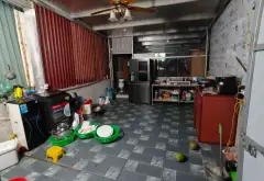 Nhà cấp 4 hiếm có tại khu phân lô Thôn Móng, Đại Đồng, Bắc Ninh... Bán nhà riêng tại Đại Đồng, Bắc Ninh 05