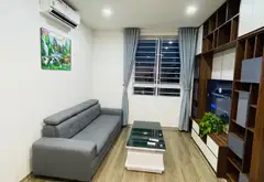 Biệt thự Linh Đàm sang trọng, không gian sống đẳng cấp và riêng tư... Bán biệt thự, liền kề tại Hoàng Liệt, Hà Nội 03