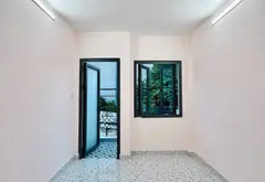Nhà mặt phố giá 3,3 tỷ tại Gò Vấp, 16.6m2, 3 tầng... Bán nhà mặt phố tại Hạnh Thông, Hồ Chí Minh 10