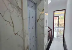 Bán nhà riêng 6 tầng có thang máy tại Lạc Long Quân, ngõ thông, kinh doanh thuận tiện... Bán nhà riêng tại Tây Hồ, Hà Nội 07