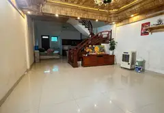 B. Nhà mặt phố 4 tầng tại Thường lệ, Mê Linh, HN, sẵn dòng tiềncho thuê, 107m2, mt5m, chào 6,9 tỷ... Bán nhà mặt phố tại Mê Linh, Hà Nội 02