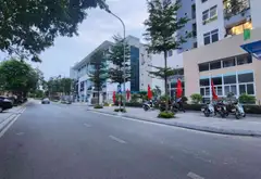 CỰC HIẾM! CHUNG CƯ TÂY HỒ, CĂN GÓC VIEW HỒ TÂY LỘNG GIÓ, THOÁNG MÁT -RỘNG 101M2 - GIÁ 11.3 TỶ... Bán căn hộ chung cư tại Tây Hồ, Hà Nội 01