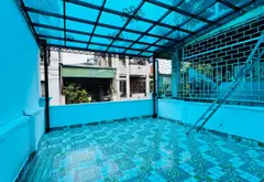 Bán nhà riêng 4 tầng mặt ngõ Trương Định, diện tích 59 m2 giá 22.5 tỷ đồng... Bán nhà riêng tại Tương Mai, Hà Nội 19