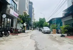 Biệt thự mặt tiền rộng, ô tô đỗ cửa tại Vạn Phúc Hà Đông... Bán biệt thự, liền kề tại Hà Đông, Hà Nội 05