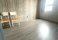 Căn hộ thoáng mát tầng cao tại Bàu Cát 2, đầy đủ nội thất... Bán căn hộ chung cư tại Bảy Hiền, Hồ Chí Minh 10