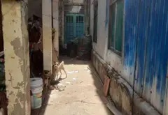 Cơ hội vàng sở hữu nhà diện tích rộng, vị trí đắc địa gần Mỹ Khê, Đà Nẵng... Bán nhà riêng tại An Hải, Đà Nẵng 07