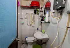 Cơ hội hiếm có sở hữu nhà hẻm xe tải trung tâm Gò Vấp giá tốt... Bán nhà riêng tại An Nhơn, Hồ Chí Minh 06