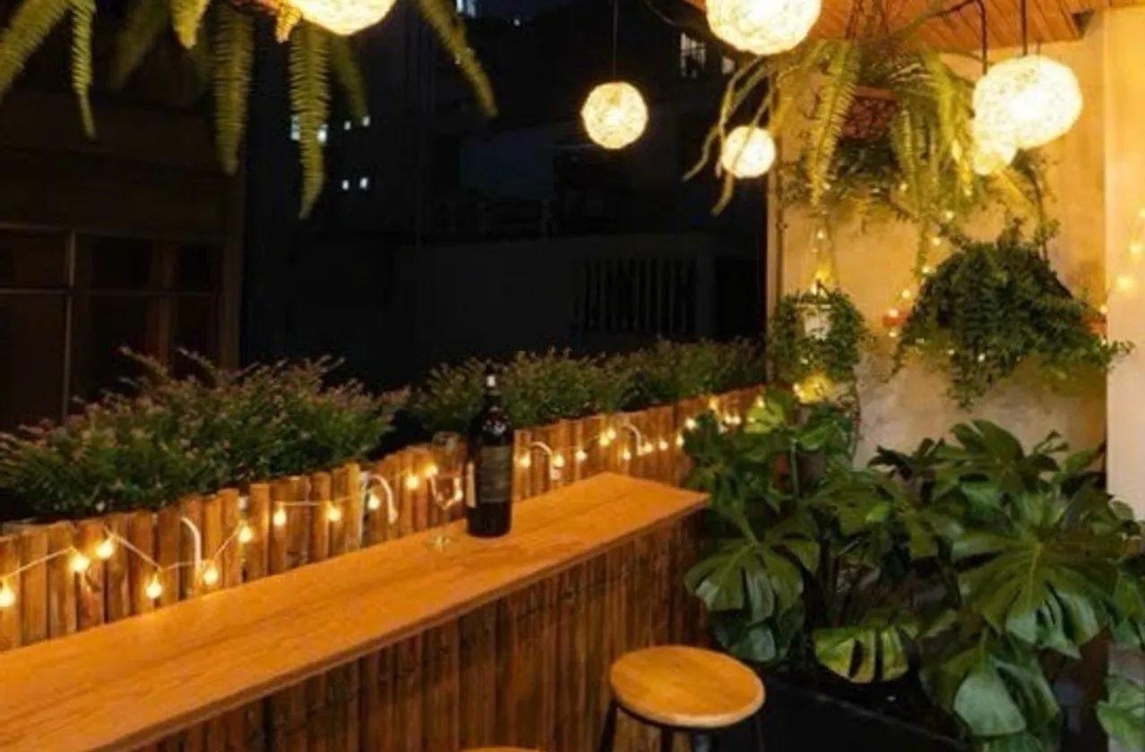💣 65 TỶ MUA 70M² NGAY LÕI HÀM NGHI | NGUYỄN HUỆ BITEXCO | TÔN ĐỨC THẮNG... Bán nhà riêng tại Sài Gòn, Hồ Chí Minh 01