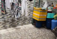Nhà mặt phố 2 tầng diện tích 89m2 tại Tân Phú giá 11.8 tỷ... Bán nhà mặt phố tại Phú Thọ Hòa, Hồ Chí Minh 05