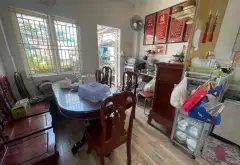 Nhà 5 tầng Lạc Long Quân, hiếm có khó tìm... Bán nhà riêng tại Bảy Hiền, Hồ Chí Minh 11