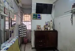 Nhà Mặt Phố 6 Tầng, Kinh Doanh Đỉnh, Trung Tâm Quận 10... Bán nhà mặt phố tại Hòa Hưng, Hồ Chí Minh 02