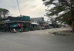Bán căn hộ chung cư 2 phòng ngủ Quận 8, gần trường học, căn hộ mới... Bán căn hộ chung cư tại Chánh Hưng, Hồ Chí Minh 06