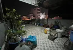 Bán nhà mặt phố Phường Chánh Hưng Quận 8 diện tích 55.7m² giá 10 tỷ... Bán nhà mặt phố tại Chánh Hưng, Hồ Chí Minh 05