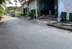 Cơ hội sở hữu đất phân lô giãn dân phường Nam Sơn, Bắc Ninh giá tốt... Bán đất tại Nam Sơn, Bắc Ninh 08