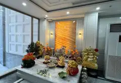 Bán nhà mặt phố trung tâm, 9 tầng, diện tích 165m², pháp lý đầy đủ... Bán nhà mặt phố tại Hai Bà Trưng, Hà Nội 06
