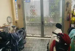 Nhà Phố 3 Tầng Sạch Đẹp Quận 7 Giá Tốt... Bán owner_side tại Tân Hưng, Hồ Chí Minh 06