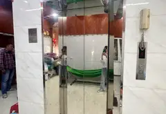 Nhà Mặt Phố Đỉnh Có Thang Máy, Ô Tô Tránh Kinh Doanh Sầm Uất... Bán nhà mặt phố tại Tiên Du, Bắc Ninh 23