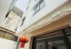 Nhà Riêng Cuối Ngõ An Biên - Riêng Tư Tuyệt Đỉnh... Bán nhà riêng tại An Biên, Hải Phòng 01