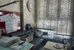 Nhà Mặt Phố Bàu Cát - Vừa Ở Vừa Kinh Doanh Tốt... Bán nhà mặt phố tại Tân Bình, Hồ Chí Minh 07