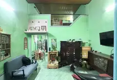 Nhà riêng 2 tầng diện tích 44m2 tại Bình Tân, giá ưu đãi đầu tư hấp dẫn... Bán nhà riêng tại Tân Tạo, Hồ Chí Minh 04