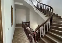 Nhà riêng 3 tầng, ô tô 7 chỗ vào tận nơi ở Vân Hà Đông Anh... Bán nhà riêng tại Thư Lâm, Hà Nội 08