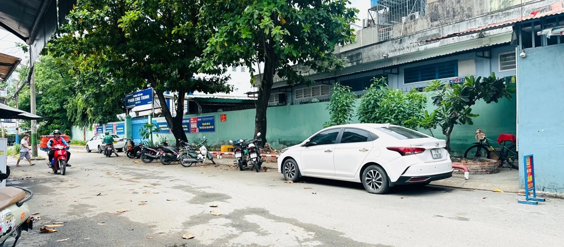 4x13m, Bán nhà 2 Tầng, 3PN, Thống Nhất, P16 Gò Vấp, 5 Tỷ... Bán nhà riêng tại An Hội Đông, Hồ Chí Minh 01