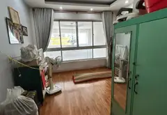 Nhà mặt tiền 2 tầng, kinh doanh sầm uất tại Huỳnh Thiện Lộc... Bán nhà mặt phố tại Tân Phú, Hồ Chí Minh 05