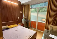 Cơ hội vàng sở hữu nhà đẹp, chắc chắn, full nội thất tại khu dân cư yên tĩnh... Bán nhà riêng tại Phú Lương, Hà Nội 02