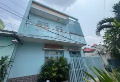 TỈNH Lộ 10 - Hẻm ô tô đỗ cửa
nhà 2 tầng 68m2 2 mặt tiền thông thoáng... Bán nhà riêng tại Tân Tạo, Hồ Chí Minh 05
