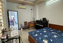 SIÊU PHẨM 2 MẶT TIỀN - CHỢ TÂN BÌNH - GIAO THƯƠNG SẦM UẤT- NGANG 6.8x 26 x 4 TẦNG -34T... Bán nhà mặt phố tại Tân Sơn Nhất, Hồ Chí Minh 14