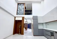VIEW CÔNG VIÊN – KHU VIP DƯƠNG QUẢNG HÀM – HIẾM NHÀ BÁN 🔥
🏡 80M² – NGANG 4,8M – 5 TẦNG MỚI KENG... Bán nhà riêng tại An Nhơn, Hồ Chí Minh 04
