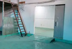 Bán nhà mặt tiền 2 tầng 424.7m2 hướng Đông Bắc tại Bình Chánh... Bán nhà mặt phố tại Bình Lợi, Hồ Chí Minh 01