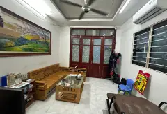 Bán nhà 5 tầng gần hồ La Khê, ngõ ô tô con, tiện ích đầy đủ... Bán nhà riêng tại Hà Đông, Hà Nội 03