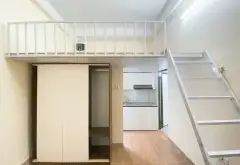 Bán chung cư mini tại Triều Khúc, 74m², 26 phòng khép kín, thang máy, hiệu suất cho thuê cao... Bán chung cư mini tại Thanh Liệt, Hà Nội 07