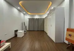 Nhà riêng 5 tầng 3 ngủ 4 tắm hướng Tây Bắc tại Long Biên... Bán nhà riêng tại Bồ Đề, Hà Nội 06