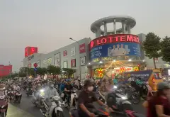 Nhà Hẻm Xe Hơi Gò Vấp - Sống Sang Tại Trung Tâm... Bán nhà riêng tại Gò Vấp, Hồ Chí Minh 09