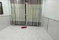 bán nhà hẻm 49 đường số 51
chính chủ gửi bán
ngang 4m dài 8.2m
Chỉ 3 tỷ hơn... Bán nhà riêng tại An Hội Tây, Hồ Chí Minh 03