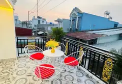 🏡 NHÀ MỚI 2 TẦNG – HẺM XE HƠI – HẺM 96 ĐÀO TÔNG NGUYÊN, NHÀ BÈ -- CHỈ 2,75 TỶ... Bán nhà riêng tại Nhà Bè, Hồ Chí Minh 20