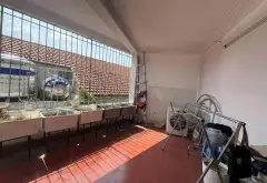 🚨# Sâu NHÀ 3Tầng TRUNG TÂM CAO THẮNG -OTO ĐỖ CỬA- TẶNG Full NỘI THẤT - CHỈ NHỈNH 2Tyy🚨... Bán nhà riêng tại Hà Lầm, Quảng Ninh 12