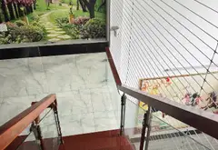 Bán nhà mặt phố Tân Thới Hiệp, 46,5m2, 4 tầng, giá 5,05 tỷ... Bán nhà mặt phố tại Tân Thới Hiệp, Hồ Chí Minh 01