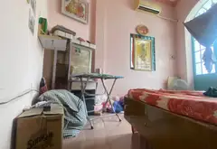 Bán nhà đường nguyễn thái sơn, phường Hạnh Thông, TP.HCM 1,8 tỷ... Bán nhà riêng tại Hạnh Thông, Hồ Chí Minh 09