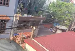 Bán căn hộ chung cư 2 tầng, trung tâm tổ 11 Giáp chợ Z... Bán căn hộ chung cư tại Đông Anh, Hà Nội 12