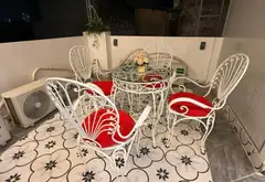 Nhà xinh Gò Vấp giá tốt - 4 phòng ngủ rộng rãi... Bán nhà riêng tại An Hội Tây, Hồ Chí Minh 16